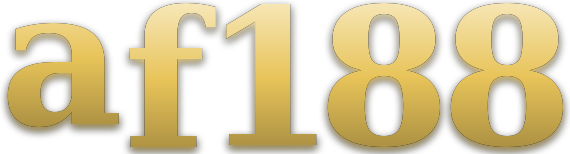 af188 logo