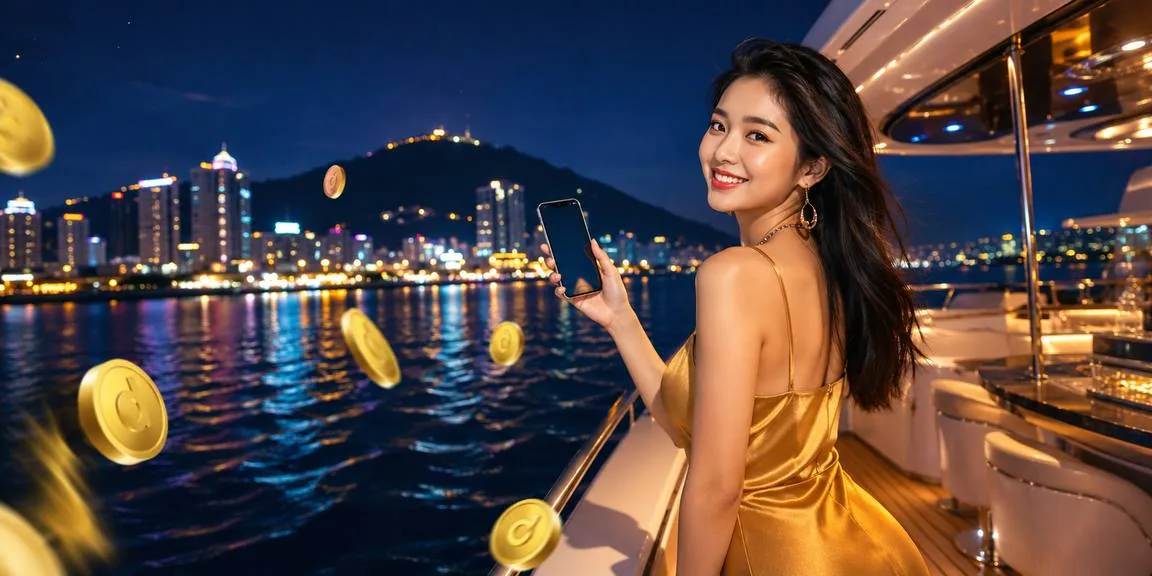 af188 Lô Đề Miền Bắc