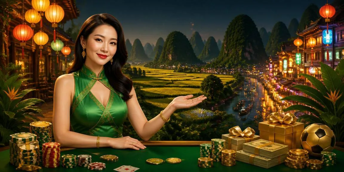 af188 Nổi Bật Thể Thao