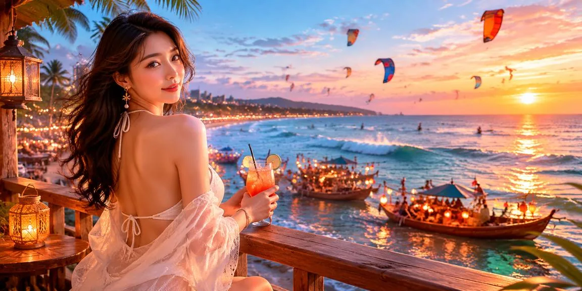 af188 Rút tiền về ví của bạn