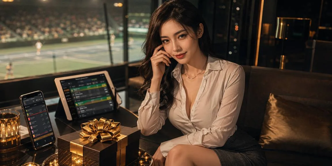 af188 Quy định sử dụng dịch vụ af188