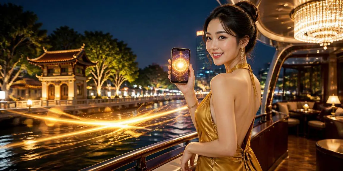 af188 Đá Gà Trực Tiếp
